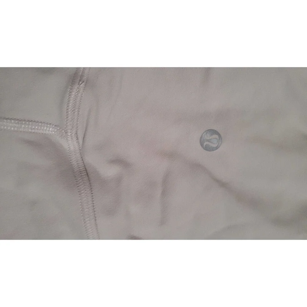 Lululemon Align‎ HR Pant 28